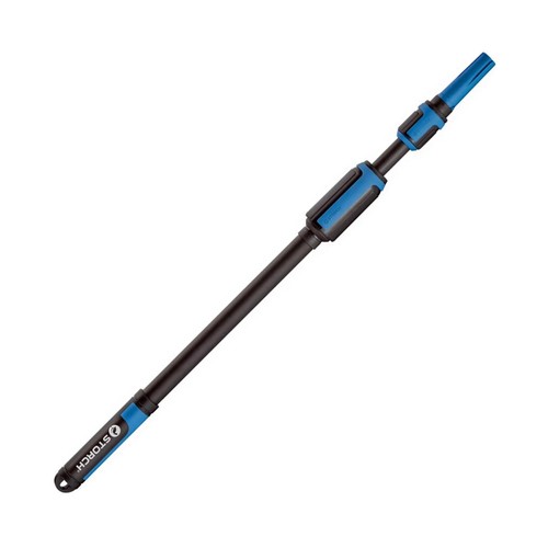 Storch profi maler - storch,