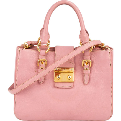 Miu madras - madras, top