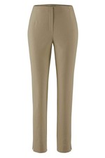 Stehmann INA 740 gerade