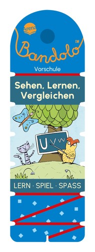 Friederike barnhusen - friederike, /