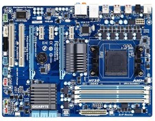 Gigabyte 970a rev - gigabyte, ga-970a-d3