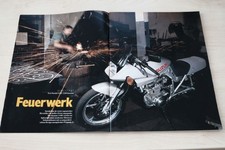 Motorrad 16/1981 Suzuki GSX