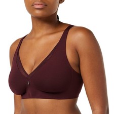 Triumph true shape sensation - triumph,