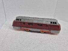 PIKO Lokomotive H0 Deutsche