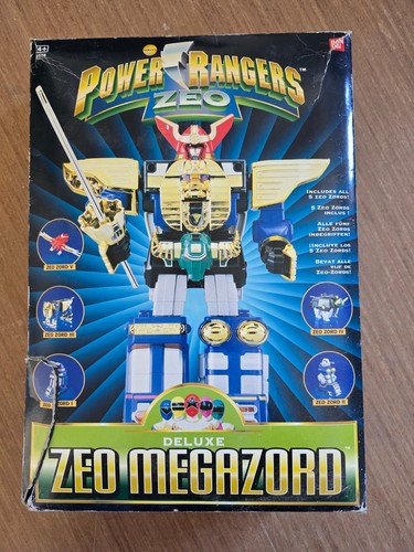 Power rangers bandai - power,