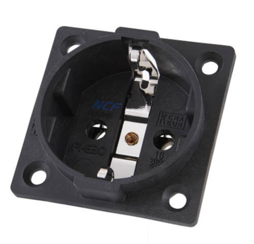 Furutech e30 ncf - fi-e30,
