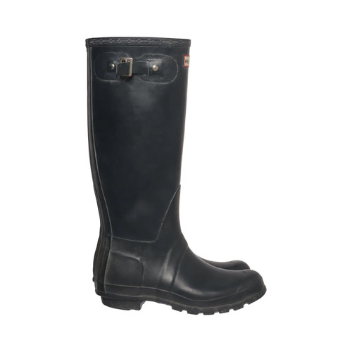 Hunter gummistiefel größe - gummistiefel,,