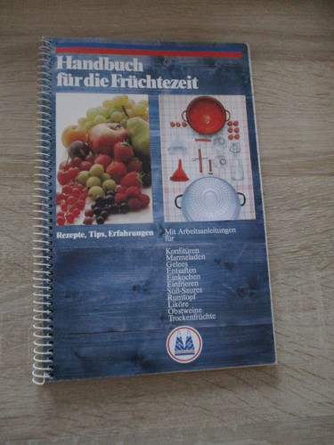 Kölner zucker handbuch - zucker,