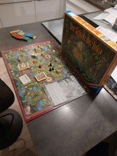 Der Schatz der Inka v