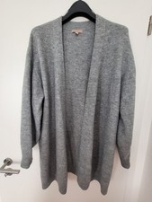 H&M Strickjacke Gr. L