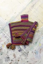 Lang Yarns WEST / RIGA