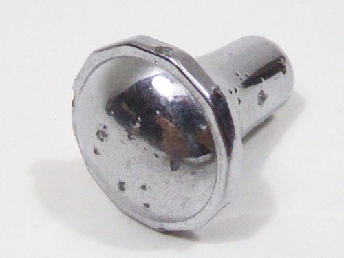 Mercedes 170 w191 - ds,