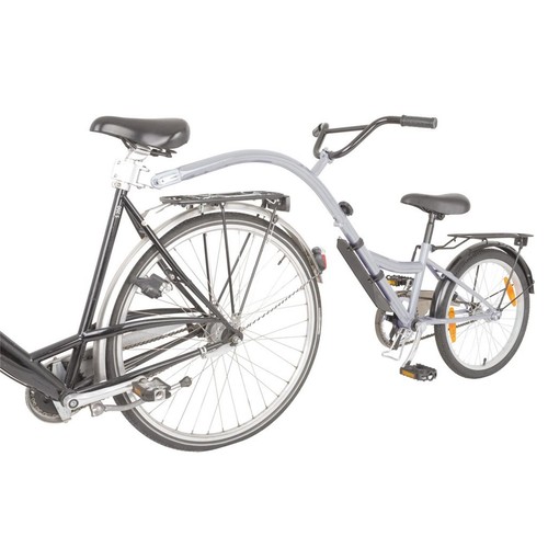 Terra bikes - terra,