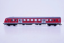 (KAD0130) Roco 64208 H0 DC