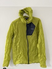 Patagonia Houdini Ultraleichte