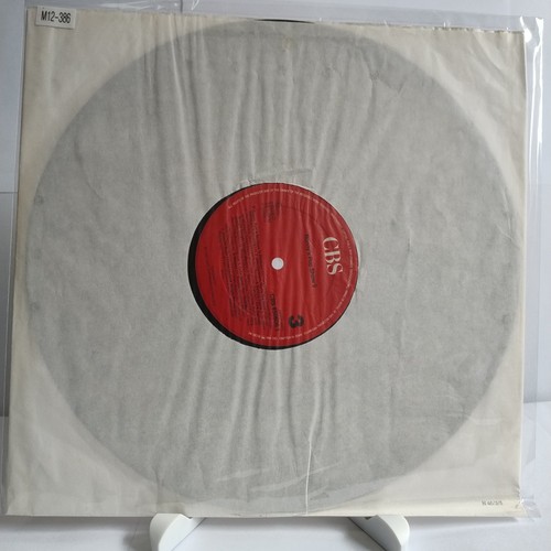 Various ronny pop show - various – ronny's,
