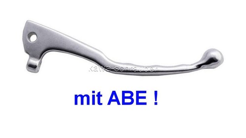 Bremshebel mit abe - abe, yamaha