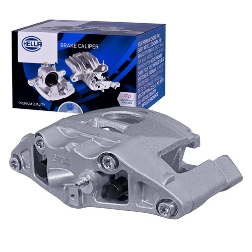 Hella bremssattel vorne links - bremssattel,