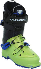 Dynafit Neo PU Tourenskischuhe