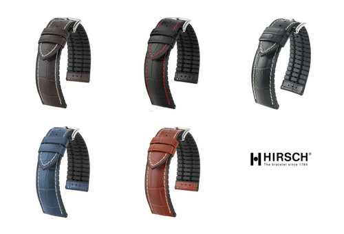 Hirsch george - hirsch,