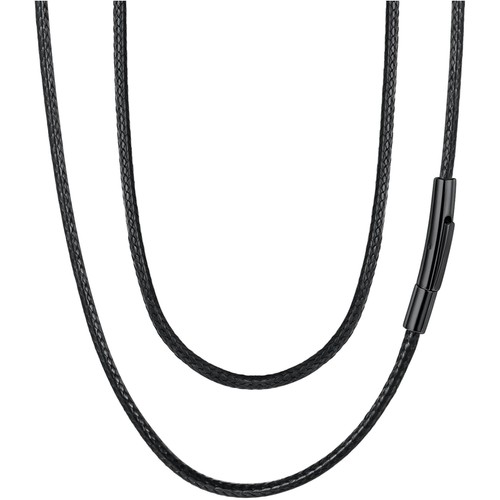 Kette lederkette lederband - kette,