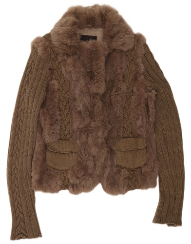 Compagnia della moda damen - della,