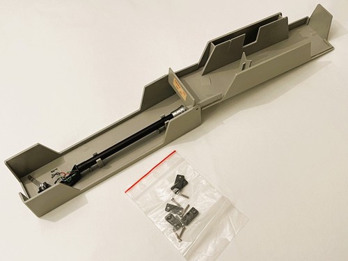 Thorens tp70 tonarm für - thorens,