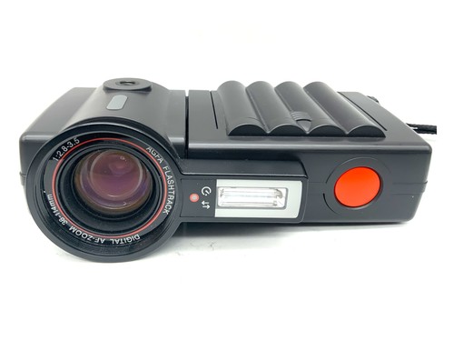 Agfa ephoto 1280 digitale - agfa,