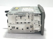 344183129 radio OPEL ANTARA