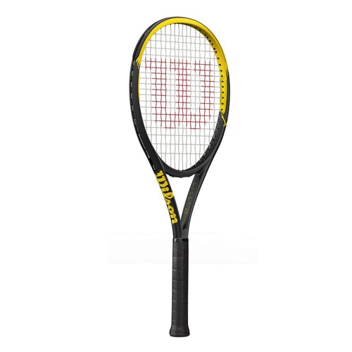 Schläger wilson hyper hammer - wilson,