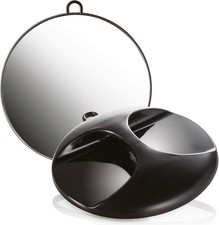 Nano Absolute Kabinettspiegel