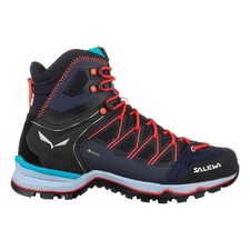 Salewa WS MTN TRAINER LITE MID