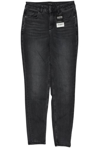 Comma jeans damen - comma,