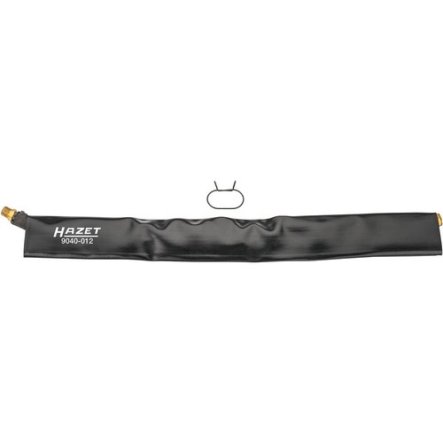 Hazet 9040 012 - hazet, 9040-012