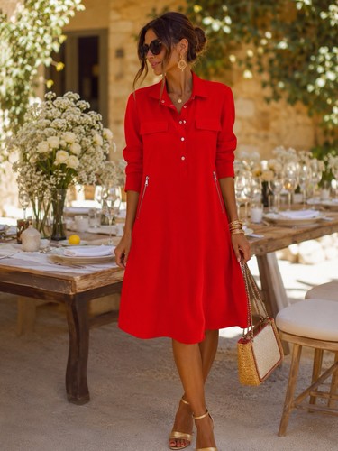 Cop copine damen kleid - cop.copine,