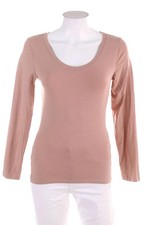 PRIMARK Longsleeve-Shirt XXS