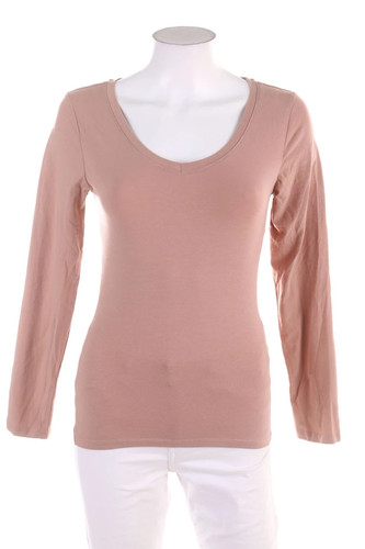 Primark longsleeve shirt - primark, xxs