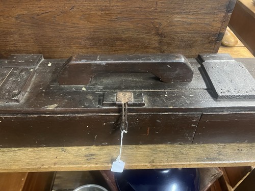 Vintage tischler - vintage,