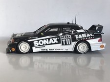 Minichamps min 933101 - min, mercedes
