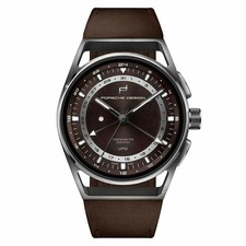 Herrenuhr Porsche Design