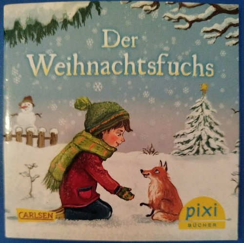 Pixi buch der - pixi-buch,