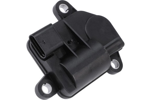 Stellantrieb stellmotor - stellantrieb,