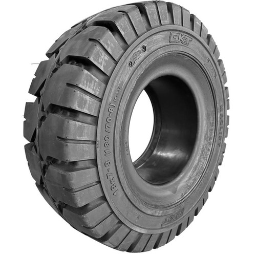 18x7 bkt maglift lip - 18x7-8,