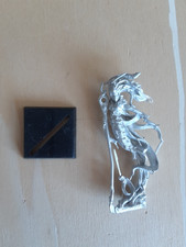 Warhammer Fantasy / the old