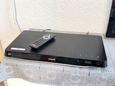 3D Blu-Ray PHILIPS BDP7700