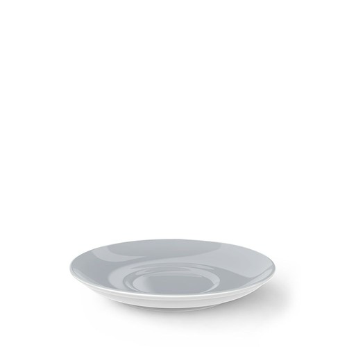 Dibbern solid color - dibbern,