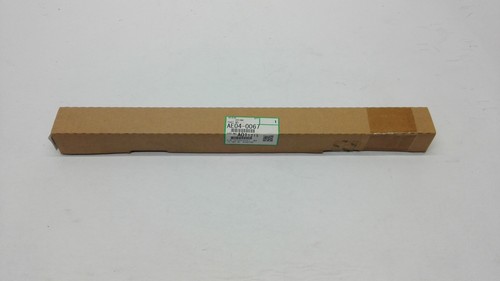 Ricoh walze ae04 0067 - walze, ae04-0067