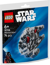 LEGO® - Sets - Star Wars -