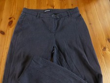 Cambio Hose Gr. 38, Renata