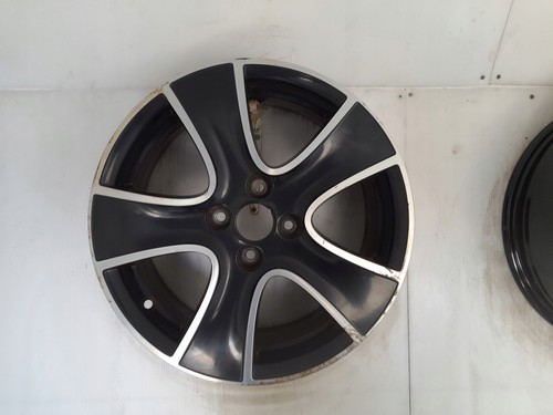 Original alufelge renault - original,